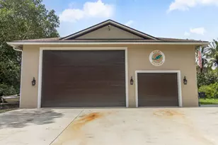 13676 N 85th Road N, West Palm Beach, FL 33412 - Photo 32