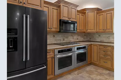 13676 N 85th Road N, West Palm Beach, FL 33412 - Photo 12