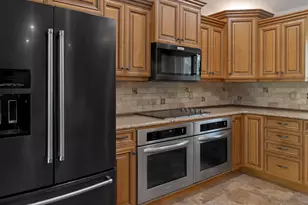 13676 N 85th Road N, West Palm Beach, FL 33412 - Photo 12