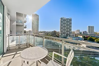 90 SW 3rd Street #1410, Miami, FL 33130 - Photo 12
