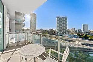 90 SW 3rd St, Miami, FL 33130 - Photo 12