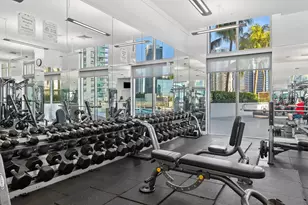 90 SW 3rd St, Miami, FL 33130 - Photo 22