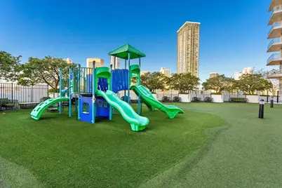 90 SW 3rd Street #1410, Miami, FL 33130 - Photo 14