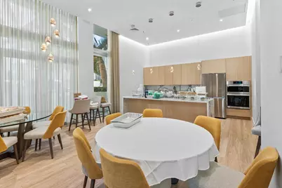 90 SW 3rd Street #1410, Miami, FL 33130 - Photo 18