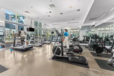 90 SW 3rd Street #1410, Miami, FL 33130 - Photo 20