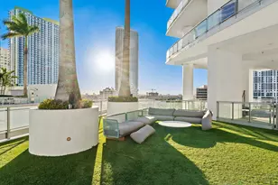 90 SW 3rd St, Miami, FL 33130 - Photo 26