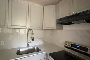 239 Sussex L, West Palm Beach, FL 33417 - Photo 16