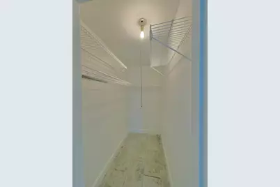 239 Sussex L, West Palm Beach, FL 33417 - Photo 12