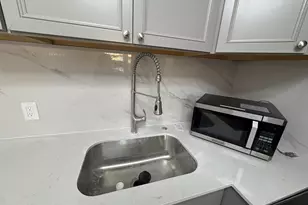 239 Sussex L, West Palm Beach, FL 33417 - Photo 14