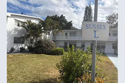 239 Sussex L, West Palm Beach, FL 33417 - Photo 6