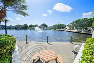 3407 NW 47th Ave, Coconut Creek, FL 33063 - Photo 22