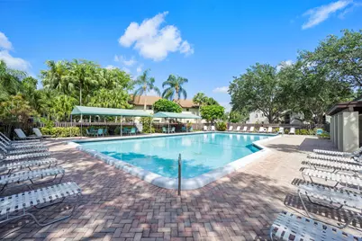 3407 NW 47th Avenue #3184, Coconut Creek, FL 33063 - Photo 20