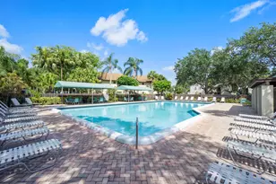 3407 NW 47th Ave, Coconut Creek, FL 33063 - Photo 20