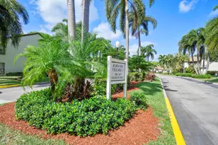 3407 NW 47th Ave, Coconut Creek, FL 33063 - Photo 18