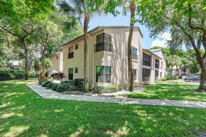 3407 NW 47th Avenue #3184, Coconut Creek, FL 33063 - Photo 16