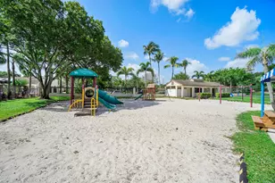 3407 NW 47th Ave, Coconut Creek, FL 33063 - Photo 28