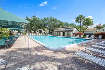 3407 NW 47th Avenue #3184, Coconut Creek, FL 33063 - Photo 1