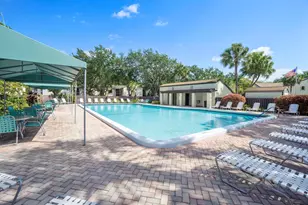 3407 NW 47th Ave, Coconut Creek, FL 33063 - Photo 1