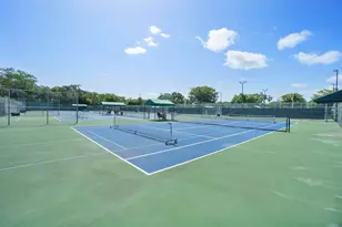 3407 NW 47th Ave, Coconut Creek, FL 33063 - Photo 24