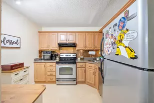 3407 NW 47th Ave, Coconut Creek, FL 33063 - Photo 8