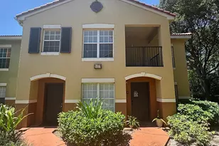 10330 Fox Trail Rd S, West Palm Beach, FL 33411 - Photo 1