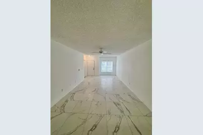 10330 Fox Trail Road S #1206, West Palm Beach, FL 33411 - Photo 2