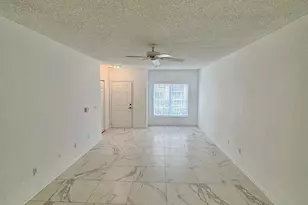 10330 Fox Trail Rd S, West Palm Beach, FL 33411 - Photo 2