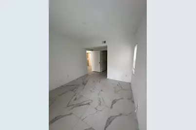 10330 Fox Trail Road S #1206, West Palm Beach, FL 33411 - Photo 8