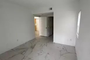 10330 Fox Trail Rd S, West Palm Beach, FL 33411 - Photo 8
