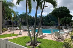 159 NW 70th St, Boca Raton, FL 33487 - Photo 28