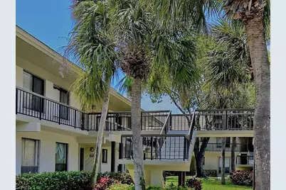 159 NW 70th Street #402, Boca Raton, FL 33487 - Photo 30