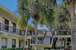 159 NW 70th St, Boca Raton, FL 33487 - Photo 30