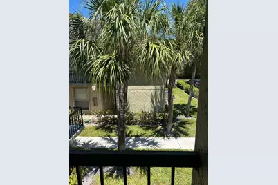 159 NW 70th Street #402, Boca Raton, FL 33487 - Photo 20