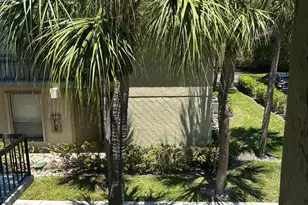 159 NW 70th St, Boca Raton, FL 33487 - Photo 20