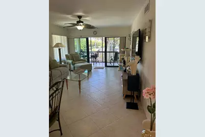 159 NW 70th Street #402, Boca Raton, FL 33487 - Photo 6
