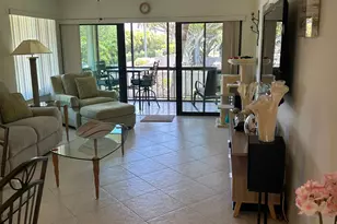 159 NW 70th St, Boca Raton, FL 33487 - Photo 6