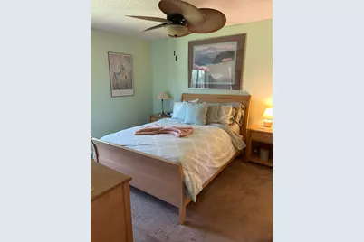 159 NW 70th Street #402, Boca Raton, FL 33487 - Photo 18