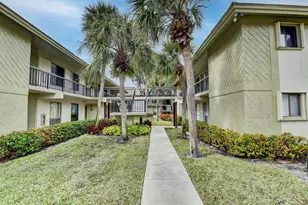 159 NW 70th St, Boca Raton, FL 33487 - Photo 1