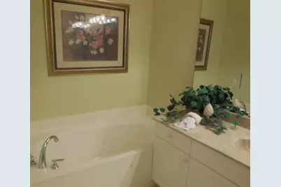 800 Juno Ocean Walk #301a, Juno Beach, FL 33408 - Photo 22