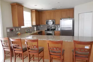800 Juno Ocean Walk, Juno Beach, FL 33408 - Photo 8