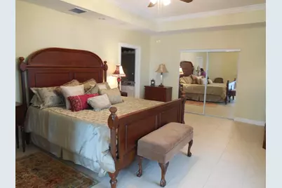 800 Juno Ocean Walk #301a, Juno Beach, FL 33408 - Photo 24