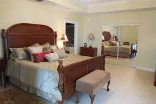 800 Juno Ocean Walk, Juno Beach, FL 33408 - Photo 24