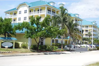 800 Juno Ocean Walk #301a, Juno Beach, FL 33408 - Photo 40