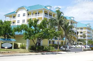 800 Juno Ocean Walk, Juno Beach, FL 33408 - Photo 40