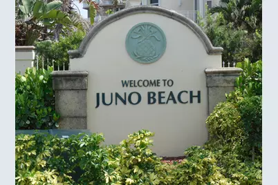 800 Juno Ocean Walk #301a, Juno Beach, FL 33408 - Photo 32