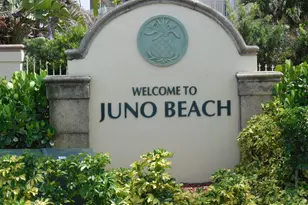 800 Juno Ocean Walk, Juno Beach, FL 33408 - Photo 32