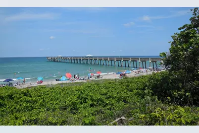 800 Juno Ocean Walk #301a, Juno Beach, FL 33408 - Photo 36