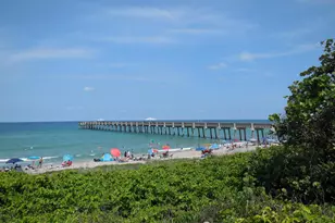 800 Juno Ocean Walk, Juno Beach, FL 33408 - Photo 36