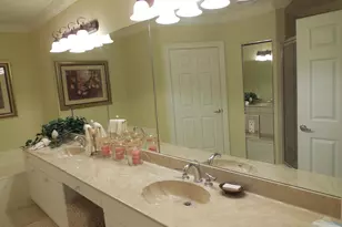 800 Juno Ocean Walk, Juno Beach, FL 33408 - Photo 28