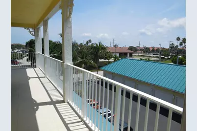 800 Juno Ocean Walk #301a, Juno Beach, FL 33408 - Photo 14